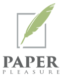 paperpleasure